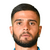 INSIGNE