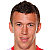 PERISIC