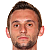 BROZOVIC