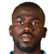 KOULIBALY