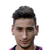 DONNARUMMA