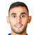 GHOULAM