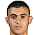 GHEZZAL