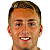 DEULOFEU