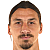 IBRAHIMOVIC