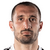 CHIELLINI