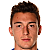 DARMIAN