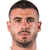 STURARO