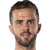 PJANIC