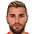 BEHRAMI