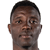 ASAMOAH