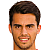 SUSO