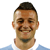 MILINKOVIC