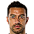 QUAGLIARELLA