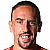 RIBERY