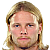 BJARNASON