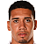 SMALLING