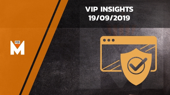 vip-insights