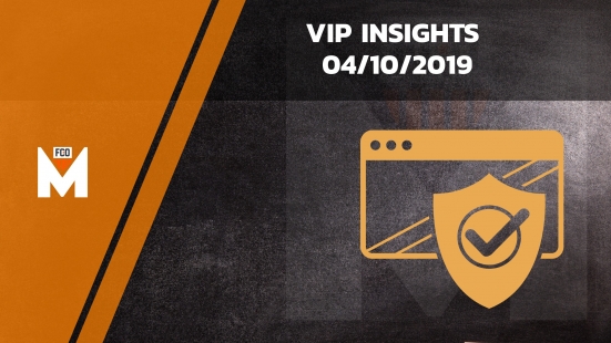 VIp Insight 4 10 2019