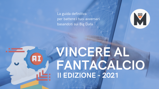 Vincere al Fantacalcio